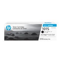 HP/Samsung MLT-D 101 S Toner schwarz Toner