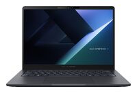ASUS Systems Commercial ASUS ExpertBook B3  14"   U5-125H 16/512 5G B3405CCA-LY1072X W11P (90NX08L1-