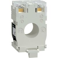 Schneider Electric Stromwandler 75/5A Kabel 21mm METSECT5CC008