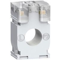 Schneider Electric WANDLER TI 100/5  TR KABEL D21 (METSECT5CC010)