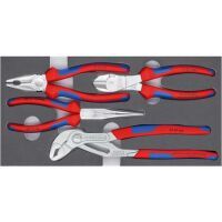 KNIPEX 00 20 01 V17 Nicht kategorisiert 00 20 01