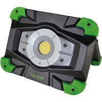 HAUPA LED Fluter HUPLight30R 30W 130352