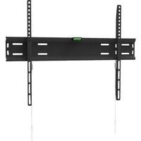S-Impuls LCD-WANDHALTER 600X400 STARR (TR 89731 30-60Z 45KG)
