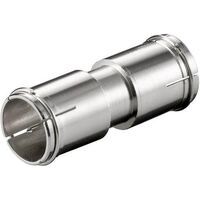 S-Impuls F-VERBINDER F-STECKER/F-STECK. (TR 85203-1)