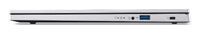 Acer Extensa 15         15.6" i3-1315U       8/256 FHD W11EDU (NX.EJCEG.001)