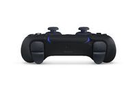 Sony DualSense Wireless Controller PS5 midnight black Gamepads