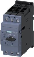 Siemens LEISTUNGSSCH.MOTORSCH. 35-45A (3RV2031-4VA10)