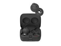 Sony WFL900 LinkBuds Ohrhörer sw (WFL900H.CE7)