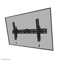 Neomounts WAH 43"-98" 1TFT 2Gelenk schwarz Max.100kg (WL35S-850BL18)