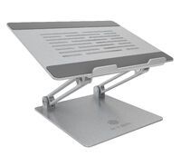ICY BOX IB-NH300 H Halterung für Notebooks bis 17 Halterungen - Notebook PC