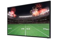 Samsung FERNSEHER QLED THE TERRACE (55LST7D)