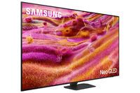 Samsung FERNSEHER NEO QLED 4K NQ4 AI 3 (75QN93F)