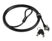 Lenovo Kensington MicroSaver DS 2.0 CableLock fr. LEN-NON NA (4XE1L68273)