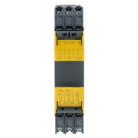 Siemens SIRIUS SICHERHEIT-SCHALTGERÄT (3SK1111-1AB30)