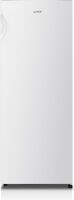 Gorenje Großgeräte GEFRIERSCHRANK GF 153L 144CM (F514EW5           WS)