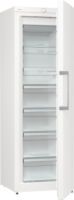Gorenje Großgeräte GEFRIERSCHRANK STAND  185X60CM (FN619EEW5         WS)