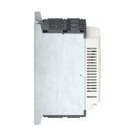 Schneider Electric ALTISTART 22 47A 3X208-440V (ATS22D47Q)