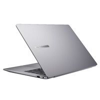 ASUS Systems Commercial ASUS ExpertBook P5  14"   U5-226V   16/512  P5405CSA-NZ0915X W11P (90NX0861-