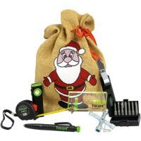 Haupa NIKOLO-/WEIHNACHTSAKTION 2025 (300132)