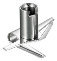 ESGE Multimesser 7030