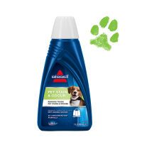 Bissell 1085N Spot & Stain Pet Bodenreiniger 1L