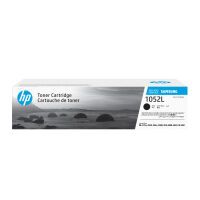 HP/Samsung MLT-D 1052 L HY Toner schwarz Toner