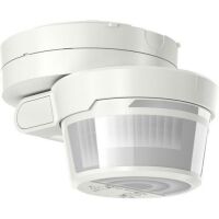 Busch-Jaeger BUSCH-WÄCHTER PRO 220° BT 3ST (PAKET WÄCHTER PRO)