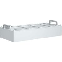 BYD LITHIUM-IONEN-BATTERIE, 9 (E) (HVB 2.97 BAT. UN3480)