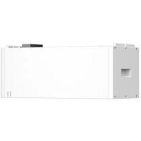 BYD LITHIUM-IONEN-BATTERIE, 9 (E) (HVM+2.76 BAT. UN3480)