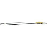 Legrand LED-AGGREGAT KONTROLL 230V (764521)