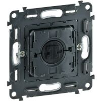 Legrand EINS. JALOUSIETASTER (752020)