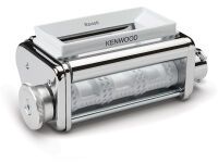 Kenwood RAVIOLI AUFSATZ (KAX93.A0ME XL)