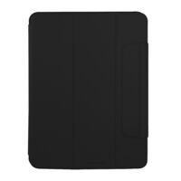 dbramante Avenida ICON für iPad Pro 13" (M4/M5), schwarz