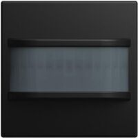 Busch-Jaeger BW 180 FLEX BASIC SENS SW-MATT (64761-915)