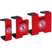 Dehn SPERRELEMENT REIHEN-EBG 45MM (SE REG 3TE)