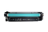 HP Toner CF 363 A magenta No. 508 A Toner