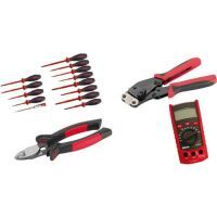 FREIE FAHRT MIT CIMCO 2025 (106847 AKTIONS-SET 1)