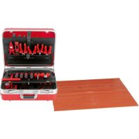 FREIE FAHRT MIT CIMCO 2025 (179517 AKTIONS-SET 2)