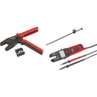 FREIE FAHRT MIT CIMCO 2025 (106849 AKTIONS-SET 3)