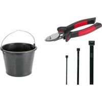 FREIE FAHRT MIT CIMCO 2025 (186909 AKTIONS-SET 4)