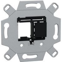 MERTEN MEG4580-0001 UP-Montageadapter f.