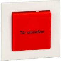 Merten AUSLOESETASTER F.FESTSTELLANLA (MEG3167-2119)