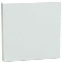 Merten WIPPE LOTOSWEIß SYSTEM DESIGN (MEG3300-6035)