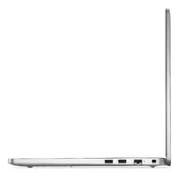 Dell Pro 16        PC16255 16"   RAI5-P-340 16/512 WUXGA W11P (DFT4N)