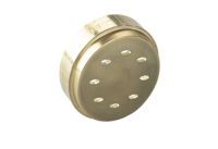 JVC Kenwood A 910/8 - Bronze - Metal - Kenwood Chef