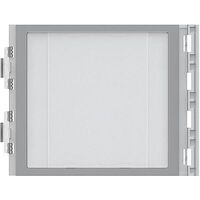 Legrand Infomodul m. Beschriftungsfeld 352200