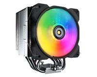 COUGAR CPU-Kühler FORZA 85 ARGB (CGR-FZA85-ARGB)