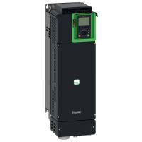 APC Frequenzumrichter 37kW 380-480V ATV630D37N4