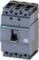 Siemens LASTTRENNSCHALTER SD100 160A (3VA1116-1AA32-0AA0)