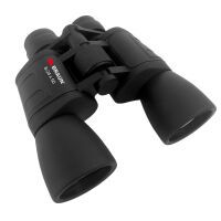 Braun Binocular       8-24x50 Sport Optik und Zubehör